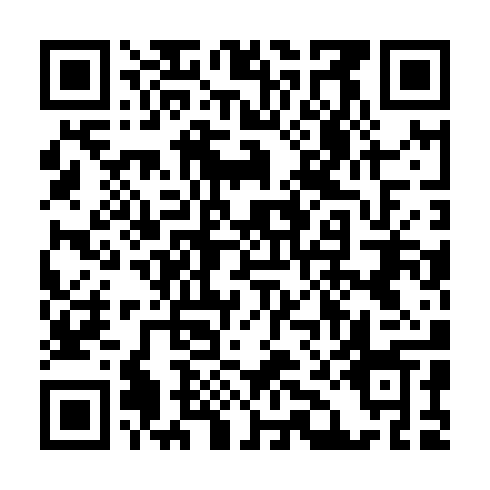 QR code for QYN 453