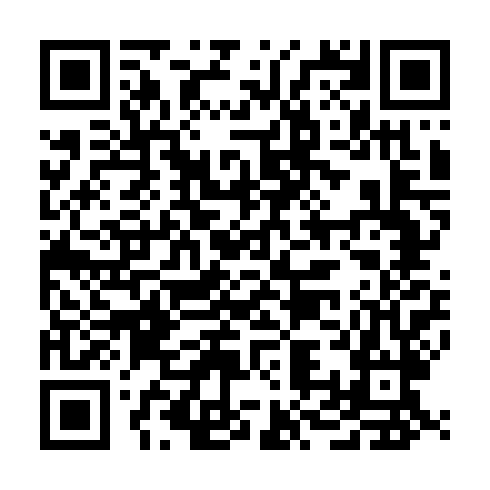 QR code for QYN 553