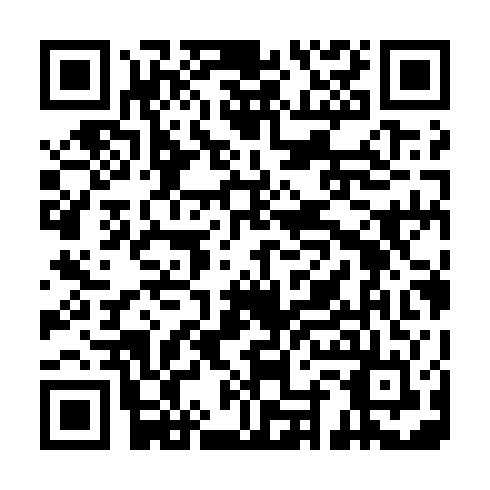 QR code for QYN 722