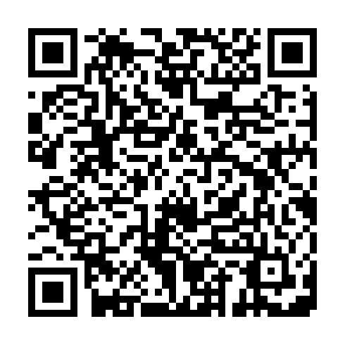 QR code for QYN059