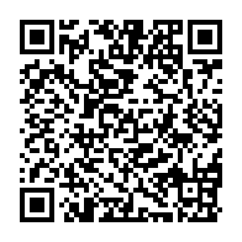 QR code for plate QYN 161
