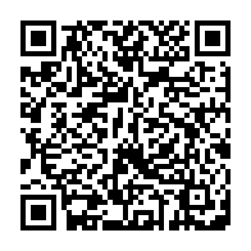 QR code for QYN179