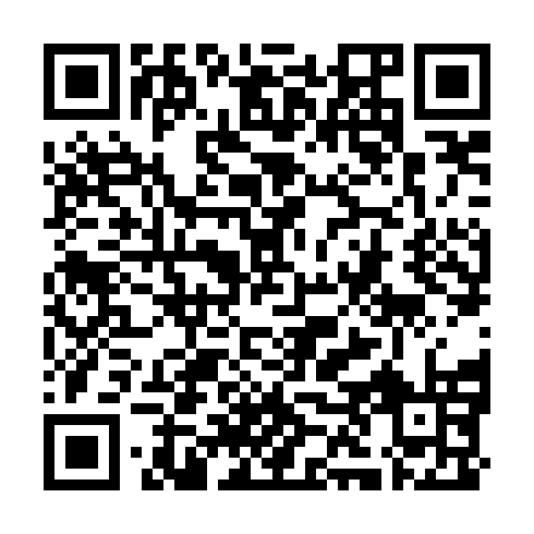 QR code for QYN792