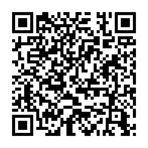 QR code for QYO 714