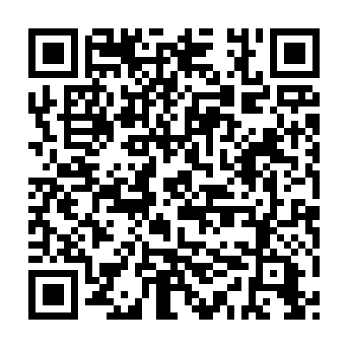QR code for plate QYO 710