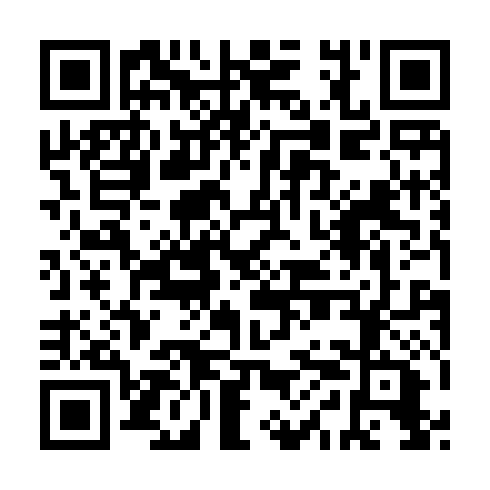 QR code for QYO726