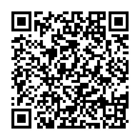 QR code for QYO794