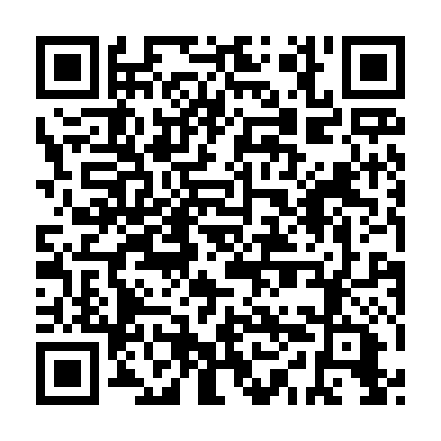 QR code for plate QYO 828