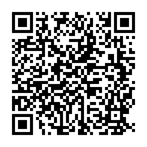 QR code for QYP 238