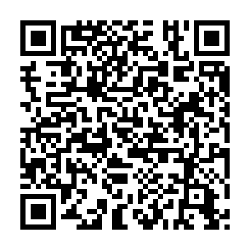 QR code for QYP 363