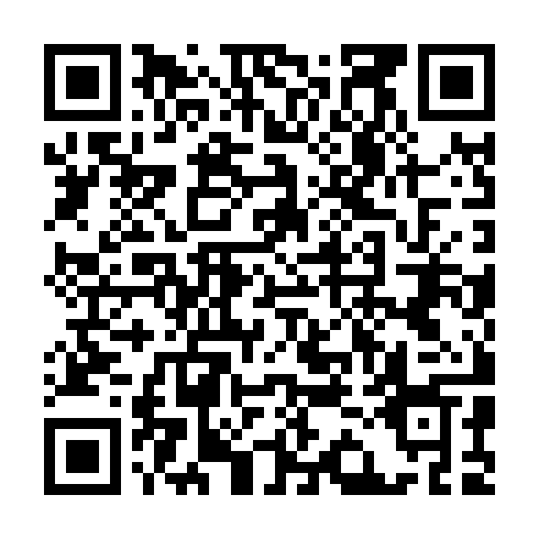 QR code for plate QYP 044