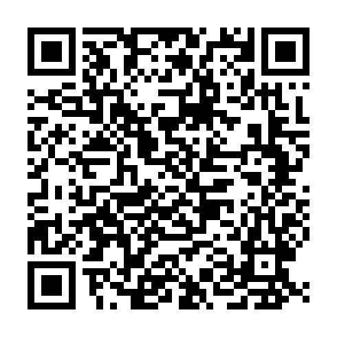 QR code for QYP509