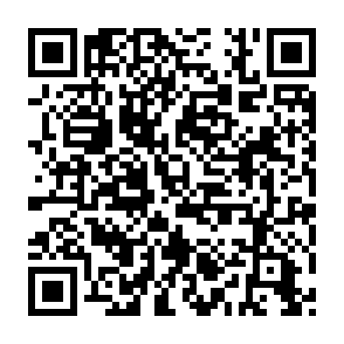 QR code for QYP657
