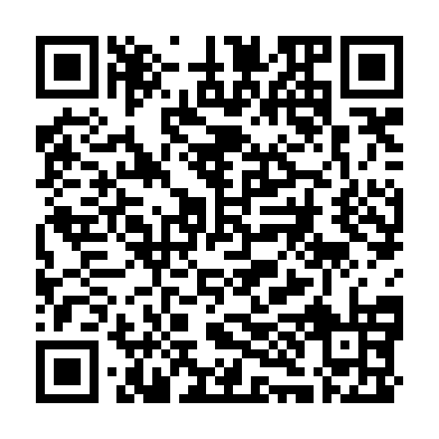 QR code for plate QYP 804