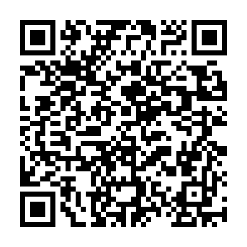 QR code for QYQ 223