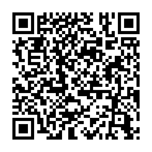 QR code for QYQ 339