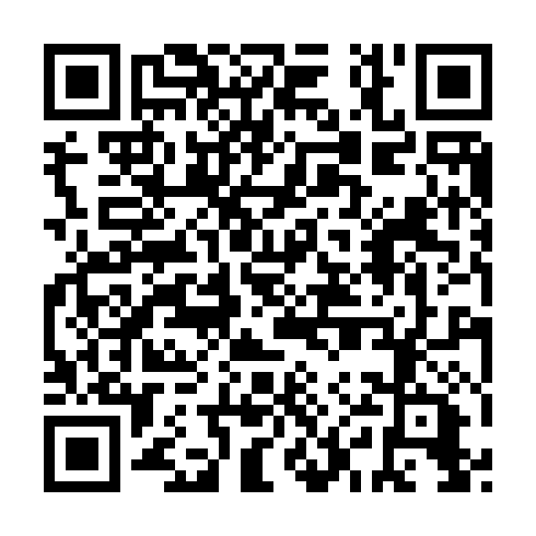QR code for QYQ263