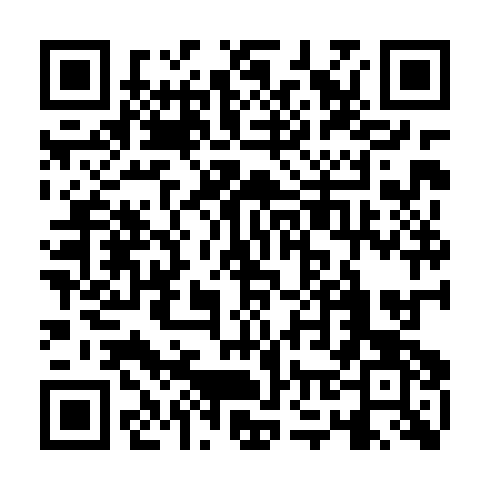 QR code for plate QYQ 412
