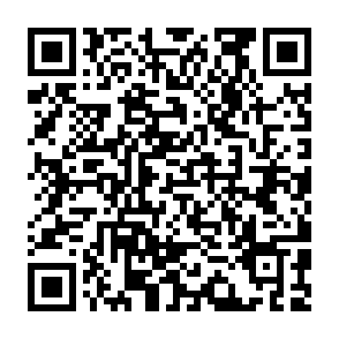 QR code for QYQ844