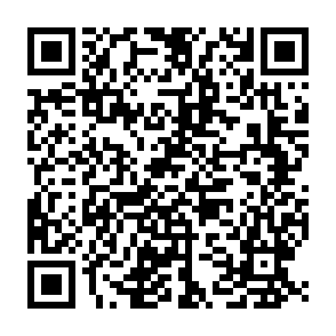 QR code for QYR 182