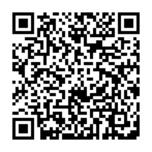QR code for QYR 225