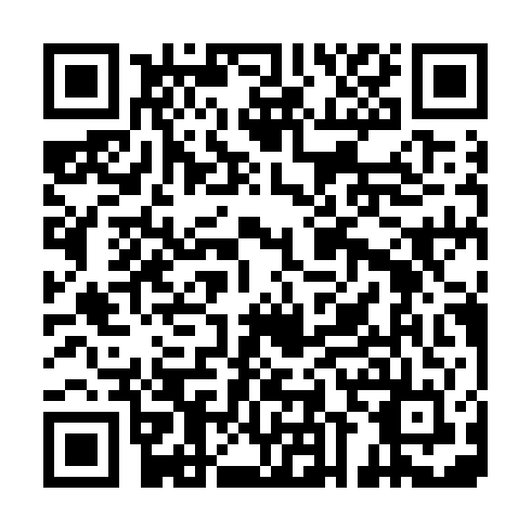QR code for QYR385