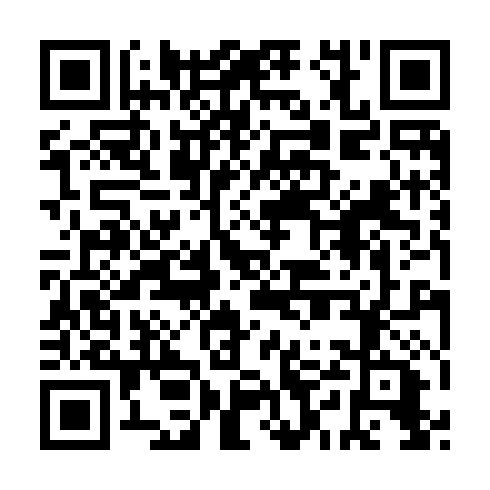 QR code for QYR567