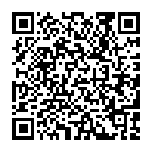 QR code for plate QYR 879