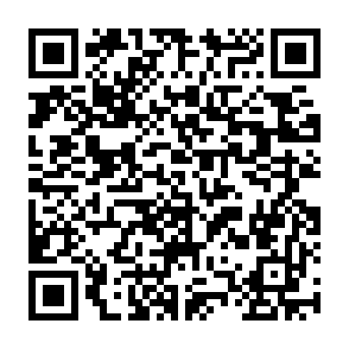 QR code for QYS 082