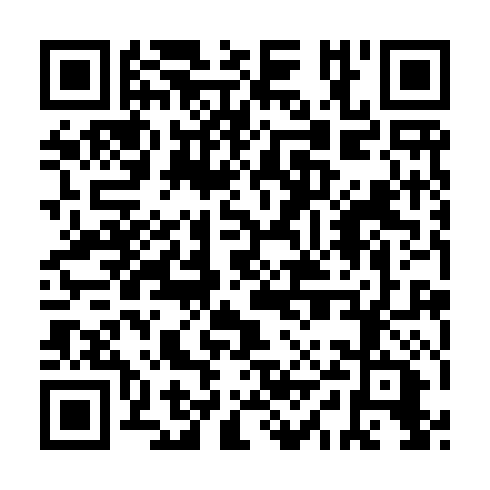 QR code for QYS 359