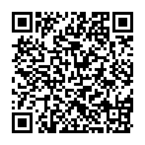 QR code for QYS 470