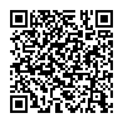 QR code for QYS390