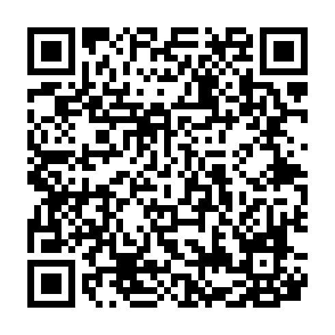 QR code for QYS429
