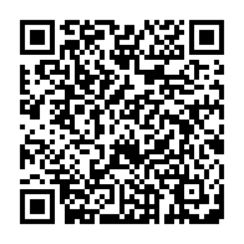 QR code for QYS777