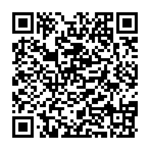 QR code for QYT 104