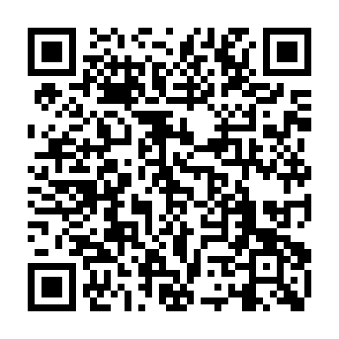 QR code for QYT 175