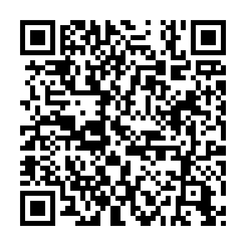 QR code for QYT 200