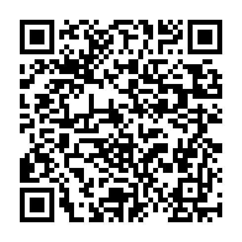QR code for QYT 329
