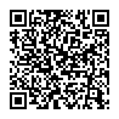 QR code for QYT 972