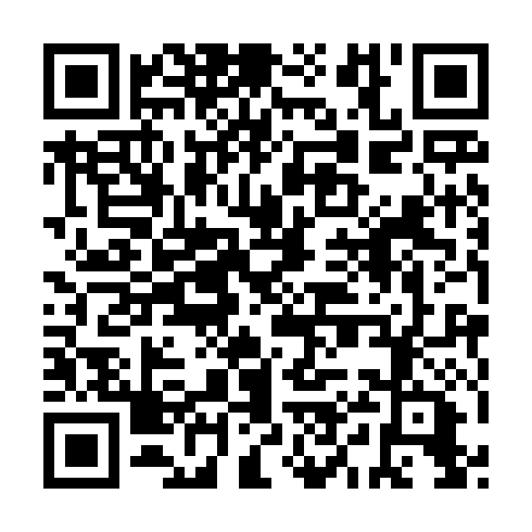 QR code for QYT 998