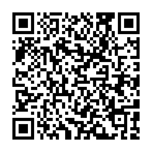 QR code for plate QYT 152