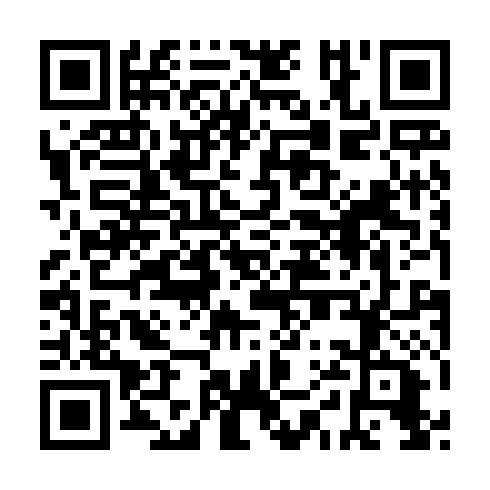 QR code for plate QYT 328