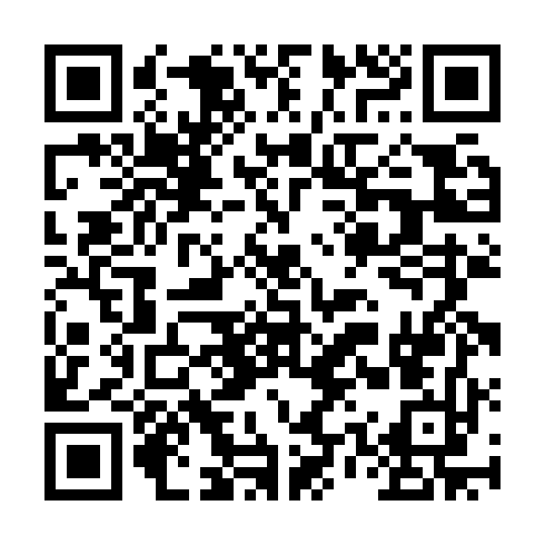 QR code for QYT545