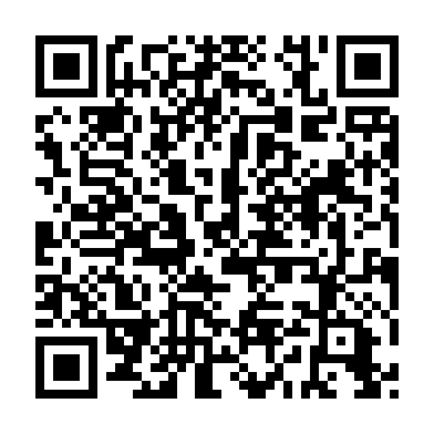 QR code for QYT572