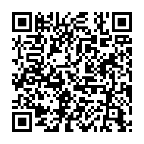 QR code for QYU 230
