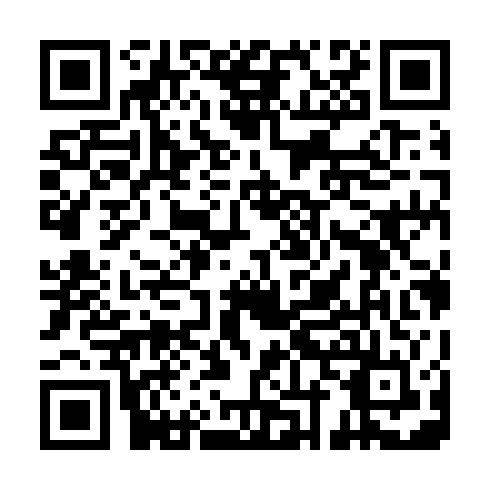 QR code for QYU 621