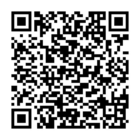 QR code for QYU 849