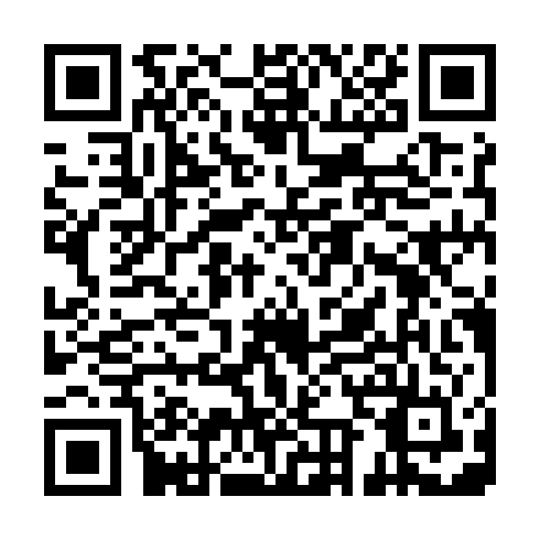 QR code for QYU286