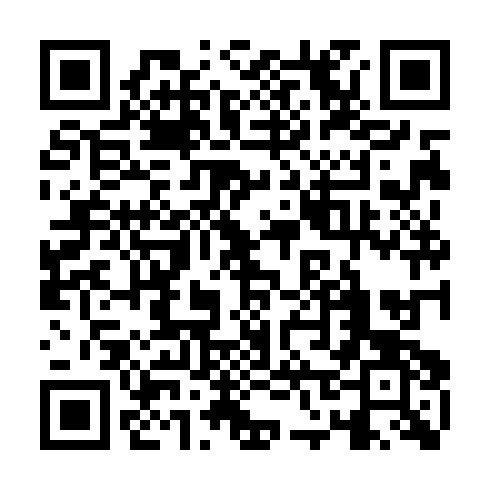 QR code for QYU333