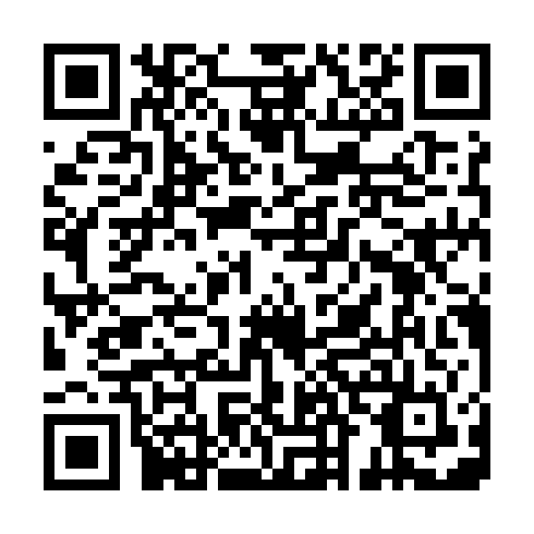 QR code for QYU486